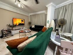 Blk 407 Keat Hong Laurel (Choa Chu Kang), HDB 4 Rooms #615031821